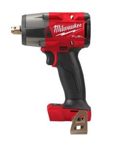 M18FMTIW2P12-0X Klucz udarowy akumulatorowy 1/2" 881 Nm z pinem MILWAUKEE