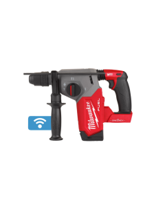 Młot udrowo-obrotowy M18ONEFHX-0X Milwaukee