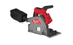 M18FPS55-0P Zagłębiarka Milwaukee