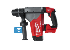 M18ONEFHP-0X Młotowiertarka akumulatorowa SDS-Plus 5,0J Milwaukee