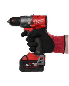 M18FPD3-502X Wiertarko-wkrętarka akumulatorowa 158 Nm MILWAUKEE