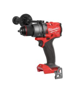 M18FDD3-0X Wiertarko-wkrętarka 158Nm Milwaukee