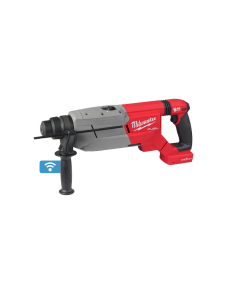 M18 FHACOD32-0C Młotowiertarka SDS-PLUS Milwaukee