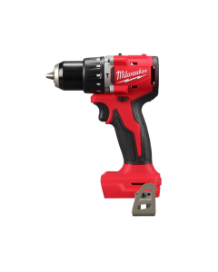 M18™ BLPDRC kompaktowa bezszczotkowa wiertarka udarowa Milwaukee