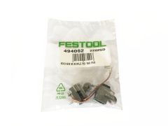 Festool Szczotki węglowe RO 150 FEQ - 494062