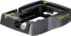 Schowek na wąż Festool CT-SG
