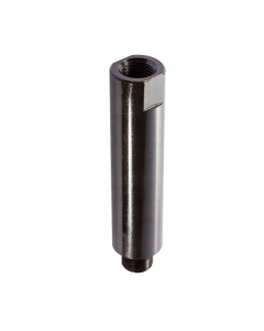 Przedłużka 100 m Collomix