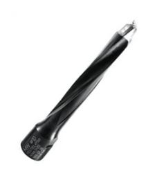 Frez DOMINO D 10-NL 70 HW-DF 700 Festool