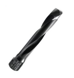 Frez DOMINO D 12-NL 70 HW-DF 700 Festool