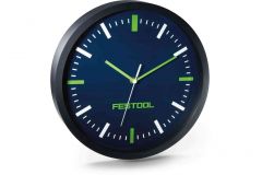 Zegar ścienny Festool - 498385