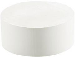 Klej kolor biały EVA wht 1X-KA 65 Festool