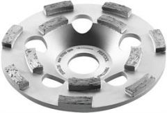 Krążek diamentowy DIA HARD-D130-ST Festool