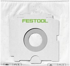 worek SC FIS-CT SYS/5 Festool