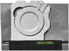 Worek filtrujący Longlife-FIS-CT SYS Festool