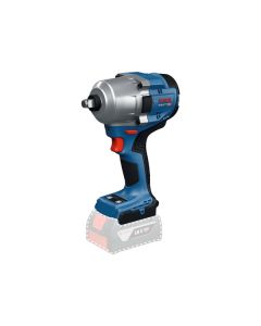 Akumulatorowy klucz udarowy GDS 18V-780 Bosch