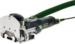 DF500Q-Set Festool Frezarka do połączeń DF 500 Q-Set
