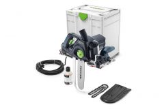 Pilarka mieczowa SSU 200 EB-Plus UNIVERS Festool - 576563