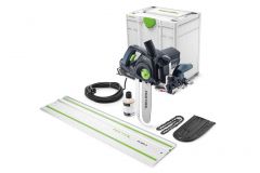 Pilarka mieczowa SSU 200 EB-Plus-FS UNIVERS Festool - 576565