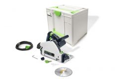 TS55FEBQ-Plus Zagłebiarka - limitowana edycja (zielony SYS3 M 337) - 576703-LE