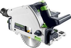 Festool Zagłębiarka akumulatorowa TSC 55 KEB-Basic-Promo 2022