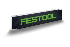Miarka składana MS-3M-FT1 Festool