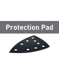 Protection Pad PP-STF DELTA/9/2 Festool