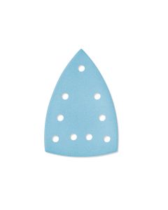 Arkusz ścierny Delta P400 GR/100 Festool