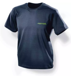 T-Shirt SH-FT2 M Festool