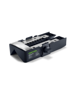 Stopa fazująca FNS-HLC82 Festool
