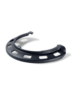 Protektor PR ETSC 2 150 Festool