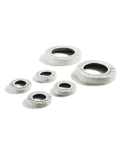 Osłony na kółka RD-CT 26-48 Festool