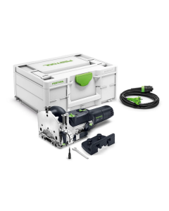DF500RQ-Plus Frezarka do połączeń DOMINO Festool