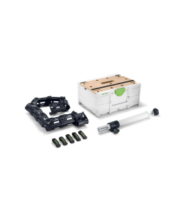 Wysięgnik odsysający CT-ASA FLX J Festool