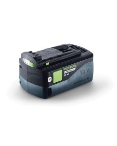 Akumulator HighPower BP 18 Li 5,0 HP-ASI Festool