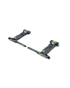 Wskaźniki pozycji zagłębienia FS-EP TS/TSC55 Festool