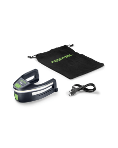 Moduł oświetlen LM-DTS Festool