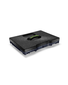 Poduszka do siedzenia SK-CT/SYS Festool