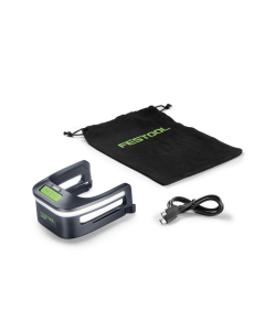 Moduł oświetlenia LM-RTS Festool