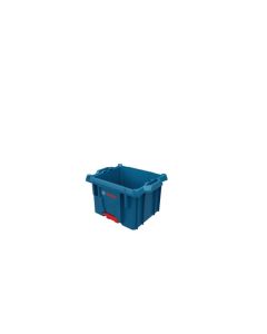 PRO L-BOXX Modułowy Contractor Crate Bosch