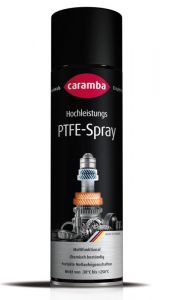 Wielofunkcyjny spray PTFE 500ml - 60278505