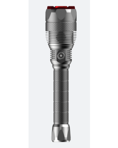 nitrow ハンディライト ブラック/グレー nitrow ハンディライト ブラック/グレー nitrow ハンディライト