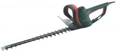 HS8855 Nożyce do żywopłotu Metabo HS 8855 660 W