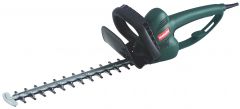 HS45 Nożyce do żywopłotu Metabo HS 45 450 W