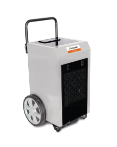 Osuszacz powietrza LEF 51 S UNICRAFT