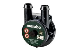 Pompa BPV 01 Metabo - 627621000