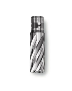 HSS-Nova 50 Wiertło koronowe O 24 x 50 QuickIN FEIN - 63133240052