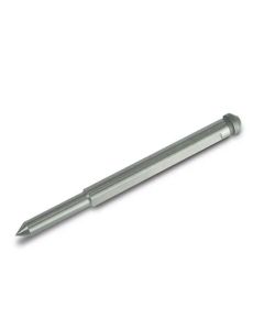 Sztyft centrujący 82 mm FEIN