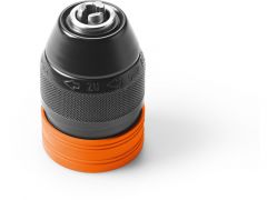 Uchwyt wiertarski 60 Nm Fein