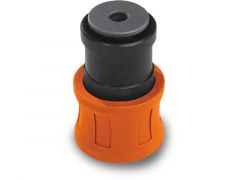 Tuleja zaciskowa gwintownika Fein