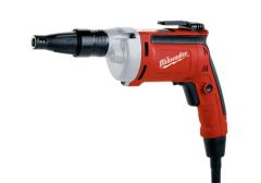 Wkrętarka Milwaukee DWSE 4000 Q